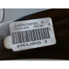 PEDALE DE FREIN PEUGEOT 308