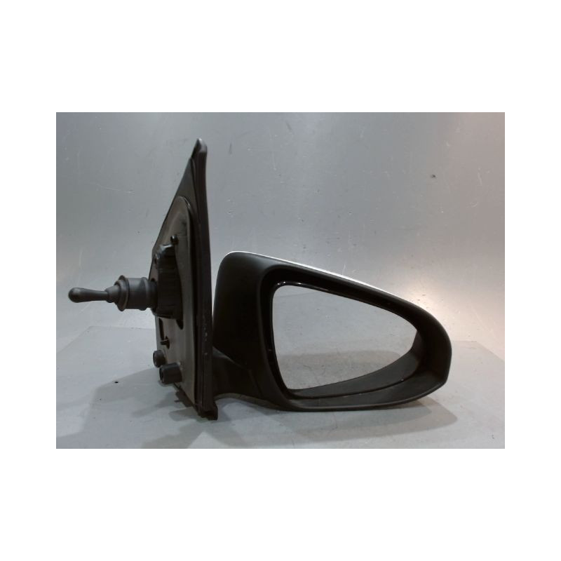 RETROVISEUR EXTERIEUR DROIT CITROEN C1