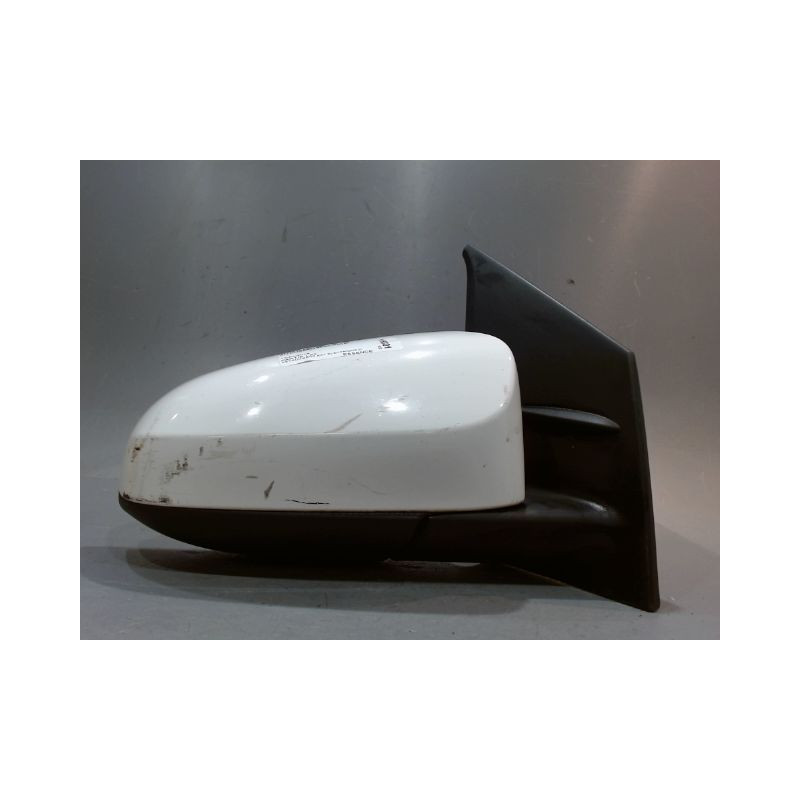 RETROVISEUR EXTERIEUR DROIT CITROEN C1