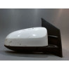 RETROVISEUR EXTERIEUR DROIT CITROEN C1