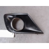 OBTURATEUR PHARE ADDITIONNEL PARE-CHOC AVD PEUGEOT 207