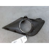 OBTURATEUR PHARE ADDITIONNEL PARE-CHOC AVD PEUGEOT 207