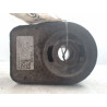 SUPPORT FILTRE A HUILE RENAULT CLIO 1.5 dCi 90