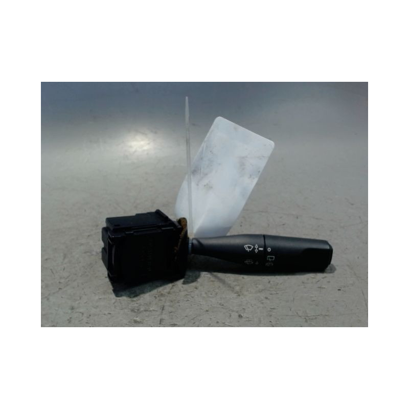 COMMANDE ESSUIE GLACE CITROEN BERLINGO