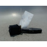 COMMANDE ESSUIE GLACE CITROEN BERLINGO