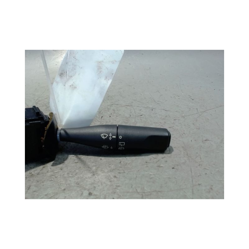 COMMANDE ESSUIE GLACE CITROEN BERLINGO