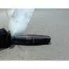COMMANDE ESSUIE GLACE CITROEN BERLINGO