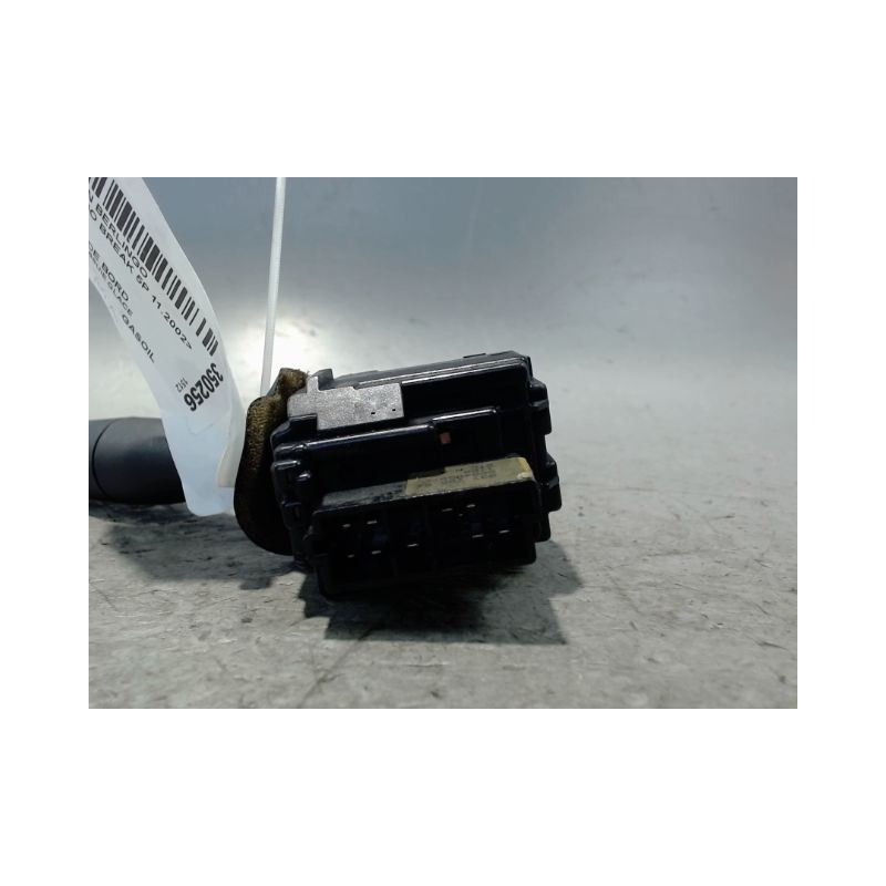 COMMANDE ESSUIE GLACE CITROEN BERLINGO