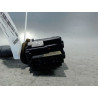 COMMANDE ESSUIE GLACE CITROEN BERLINGO