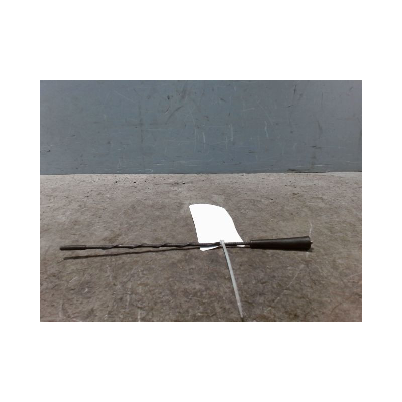 ANTENNE RADIO RENAULT TWINGO