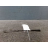 ANTENNE RADIO RENAULT TWINGO
