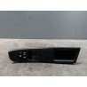 COMMANDE LEVE-GLACE PORTE AVG TOYOTA YARIS