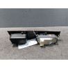 COMMANDE LEVE-GLACE PORTE AVG TOYOTA YARIS