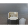 COMMANDE LEVE-GLACE PORTE AVG TOYOTA YARIS