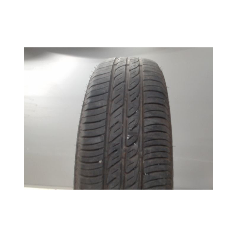 Pneu FIRESTONE MULTIHAWK 2 175 65 14 82 T