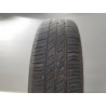 Pneu FIRESTONE MULTIHAWK 2 175 65 14 82 T