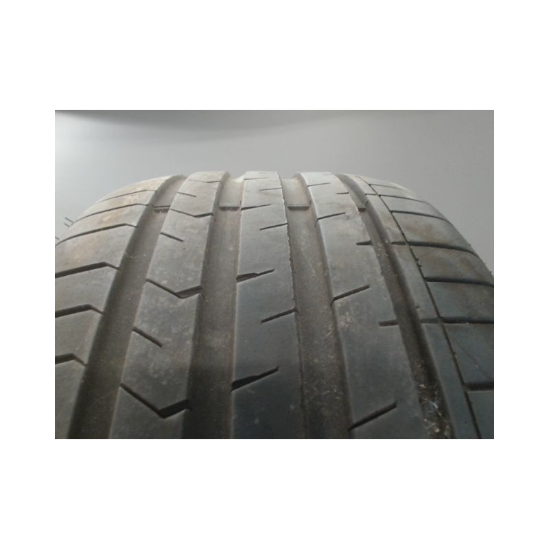 Pneu APLUS A610 235 45 18 98 W