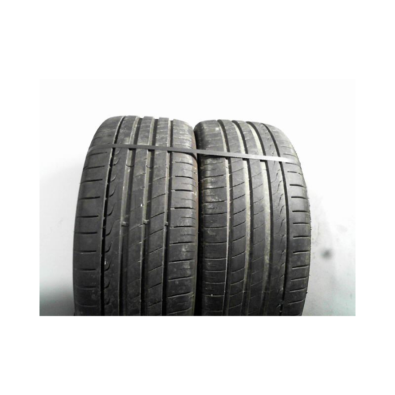 Paire de pneus IMPERIAL ECOSPORT 2 235 45 17 97 Y