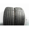 Paire de pneus IMPERIAL ECOSPORT 2 235 45 17 97 Y
