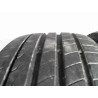 Paire de pneus IMPERIAL ECOSPORT 2 235 45 17 97 Y