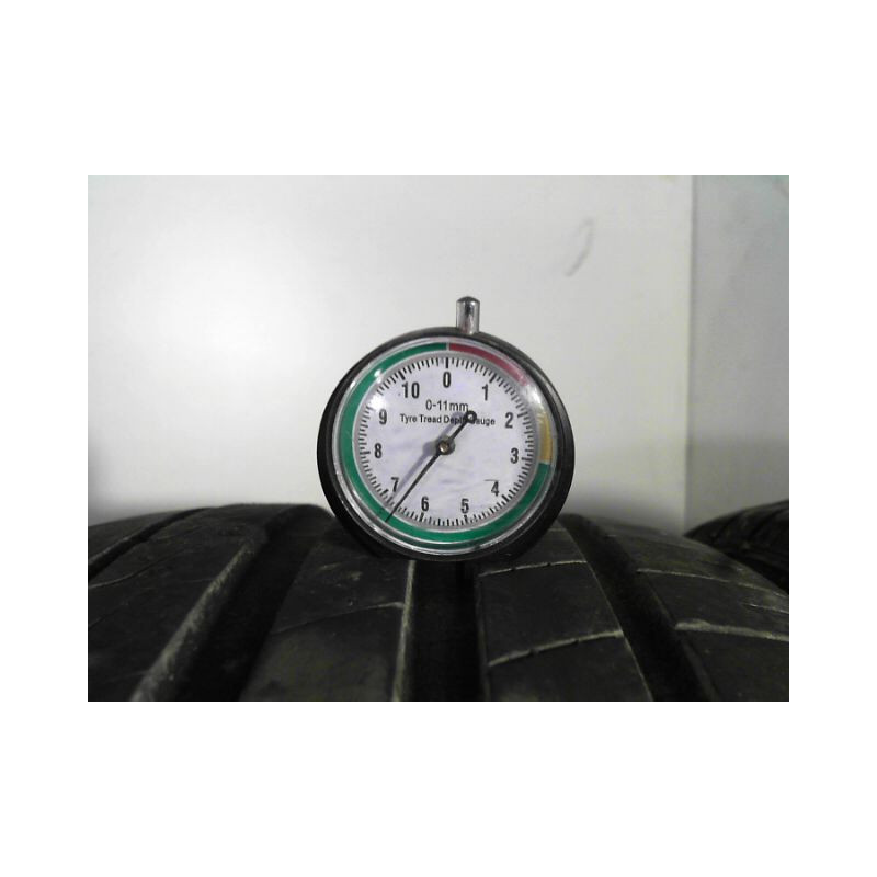Paire de pneus IMPERIAL ECOSPORT 2 235 45 17 97 Y