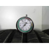Paire de pneus IMPERIAL ECOSPORT 2 235 45 17 97 Y