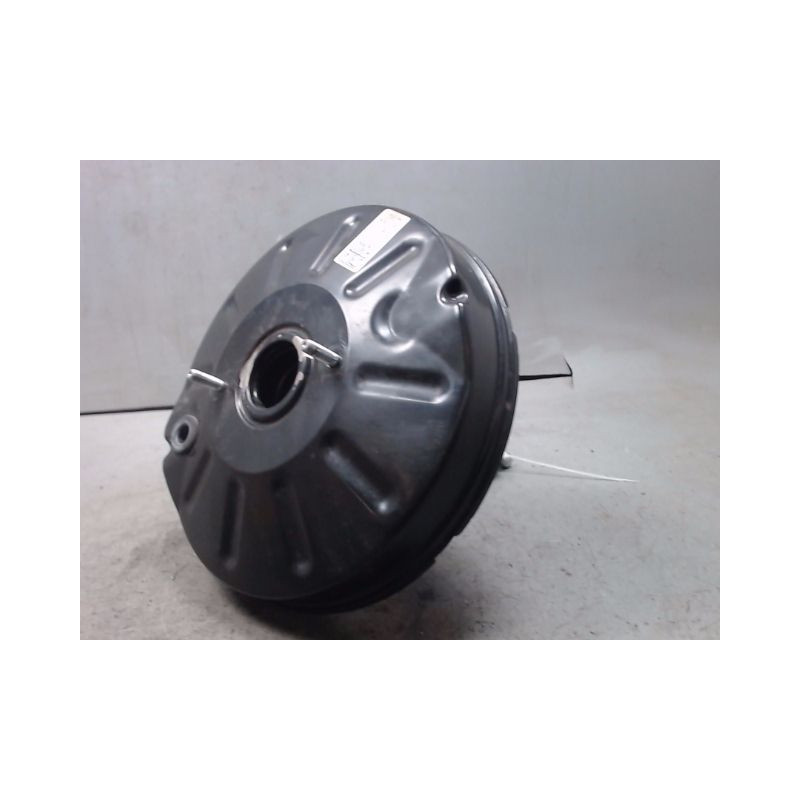 SERVO-FREIN VOLKSWAGEN GOLF VII