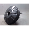 SERVO-FREIN VOLKSWAGEN GOLF VII
