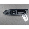 COMMANDE LEVE-GLACE PORTE AVG RENAULT CLIO II PH.1 98-2001