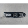 COMMANDE LEVE-GLACE PORTE AVG RENAULT CLIO II PH.1 98-2001