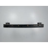 RENFORT PARE-CHOC AVANT PEUGEOT 207
