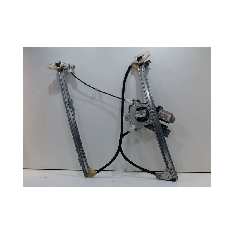 MECANISME+MOTEUR LEVE-GLACE AVANT DROIT CITROEN XSARA