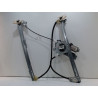 MECANISME+MOTEUR LEVE-GLACE AVANT DROIT CITROEN XSARA