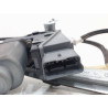 MECANISME+MOTEUR LEVE-GLACE AVANT DROIT CITROEN XSARA