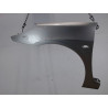 AILE AVANT GAUCHE PEUGEOT 307 2005-