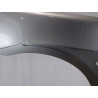 AILE AVANT GAUCHE PEUGEOT 307 2005-