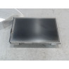 ECRAN GPS PEUGEOT 208