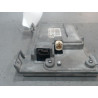 ECRAN GPS PEUGEOT 208