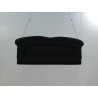 TABLETTE PLAGE ARRIERE CITROEN C3