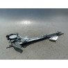 MECANISME+MOTEUR LEVE-GLACE AVANT DROIT PEUGEOT 4008