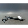 MECANISME+MOTEUR LEVE-GLACE AVANT DROIT PEUGEOT 4008