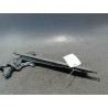 MECANISME+MOTEUR LEVE-GLACE AVANT DROIT PEUGEOT 4008