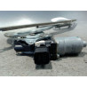 MECANISME+MOTEUR LEVE-GLACE AVANT DROIT PEUGEOT 4008