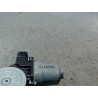 MECANISME+MOTEUR LEVE-GLACE AVANT DROIT PEUGEOT 4008
