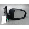 RETROVISEUR EXTERIEUR ELECTRIQUE DROIT NISSAN NOTE