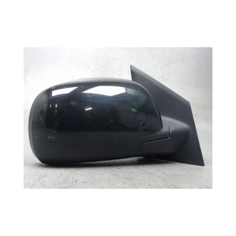 RETROVISEUR EXTERIEUR ELECTRIQUE DROIT NISSAN NOTE