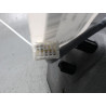 RETROVISEUR EXTERIEUR ELECTRIQUE DROIT NISSAN NOTE