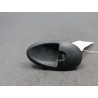 COMMANDE LEVE-GLACE PORTE AVD IVECO 35S10