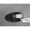 COMMANDE LEVE-GLACE PORTE AVD IVECO 35S10