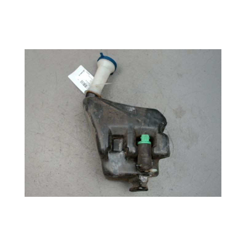 RESERVOIR LAVE-GLACE AVANT PEUGEOT 106 92-96